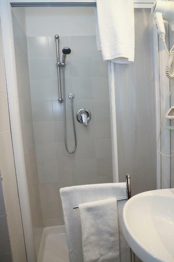 Apartament Nerii 3 Florencja Zewnętrze zdjęcie