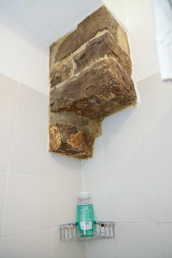 Apartament Nerii 3 Florencja Zewnętrze zdjęcie